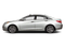 2012 Hyundai SONATA 2.4L Limited
