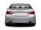 2012 Hyundai SONATA 2.4L Limited