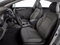 2012 Hyundai SONATA 2.4L Limited