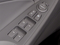 2012 Hyundai SONATA 2.4L Limited