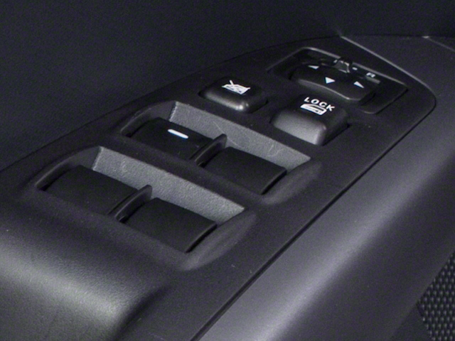 2013 Mitsubishi Outlander SE