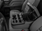 2018 Chevrolet Silverado LS