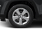 2018 Jeep Compass Altitude