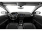 2018 Jeep Compass Altitude