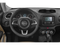 2018 Jeep Renegade Upland Edition