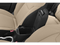 2018 Jeep Renegade Upland Edition