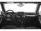 2018 Jeep Wrangler Rubicon Recon