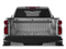 2020 Chevrolet Silverado Custom