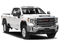 2020 GMC Sierra SLT