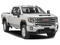 2021 GMC Sierra SLE