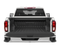 2021 GMC Sierra SLE