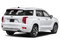 2021 Hyundai PALISADE Ultimate Calligraphy