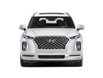 2021 Hyundai PALISADE Ultimate Calligraphy