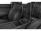 2021 Hyundai PALISADE Ultimate Calligraphy