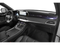 2021 Hyundai PALISADE Ultimate Calligraphy