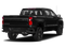 2022 Chevrolet Silverado LT Trail Boss