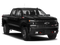 2022 Chevrolet Silverado LT Trail Boss