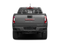 2022 GMC Canyon 4WD Denali