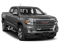 2022 GMC Canyon 4WD Denali