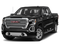 2022 GMC Sierra Limited Denali