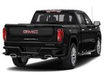 2022 GMC Sierra Limited Denali