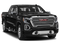 2022 GMC Sierra Limited Denali