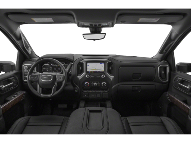 2023 GMC Sierra Denali