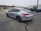 2024 Acura Integra w/A-Spec Package