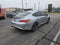 2024 Acura Integra w/A-Spec Package