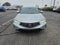 2024 Acura Integra w/A-Spec Package