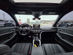 2024 Acura Integra w/A-Spec Package