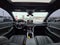 2024 Acura Integra w/A-Spec Package