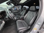 2024 Acura Integra w/A-Spec Package