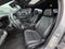 2024 Acura Integra w/A-Spec Package