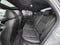 2024 Acura Integra w/A-Spec Package