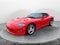 1995 Dodge Viper Sports Car