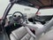 1995 Dodge Viper Sports Car