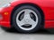 1995 Dodge Viper Sports Car