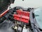 1995 Dodge Viper Sports Car