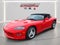 1995 Dodge Viper Sports Car