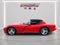 1995 Dodge Viper Sports Car
