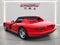 1995 Dodge Viper Sports Car