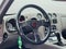 1995 Dodge Viper Sports Car