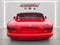 1995 Dodge Viper Sports Car