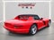1995 Dodge Viper Sports Car