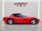 1995 Dodge Viper Sports Car