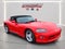 1995 Dodge Viper Sports Car