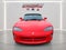 1995 Dodge Viper Sports Car