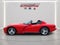 1995 Dodge Viper Sports Car