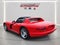 1995 Dodge Viper Sports Car